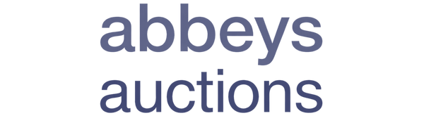Auction house logo 5