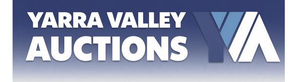 Auction house logo 1