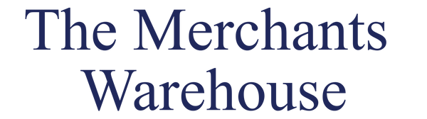 Auction house logo 9