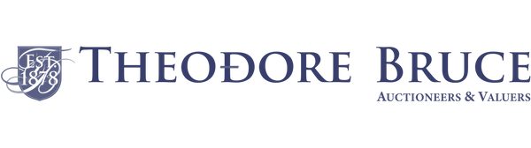 Auction house logo 10