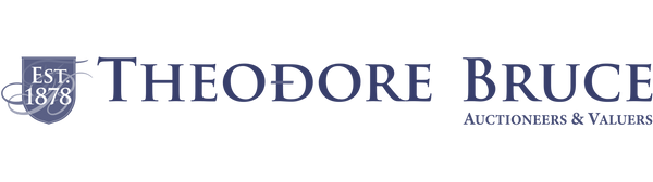 Auction house logo 3