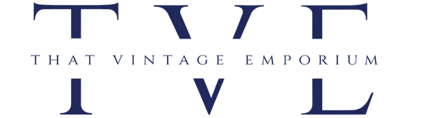 Auction house logo 5