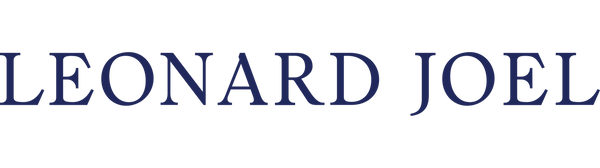 Auction house logo 4