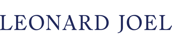 Auction house logo 11