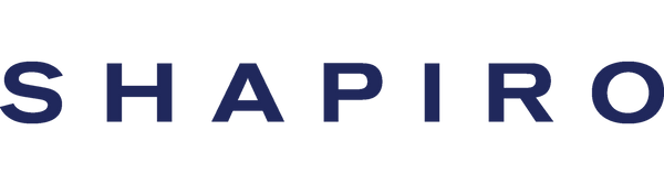 Auction house logo 4