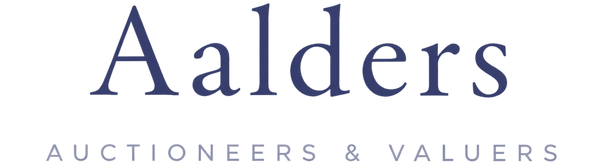 Auction house logo 6