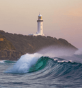 North Coast - Newcastle & Central Coast