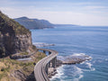 South Coast - Wollongong to Kiama