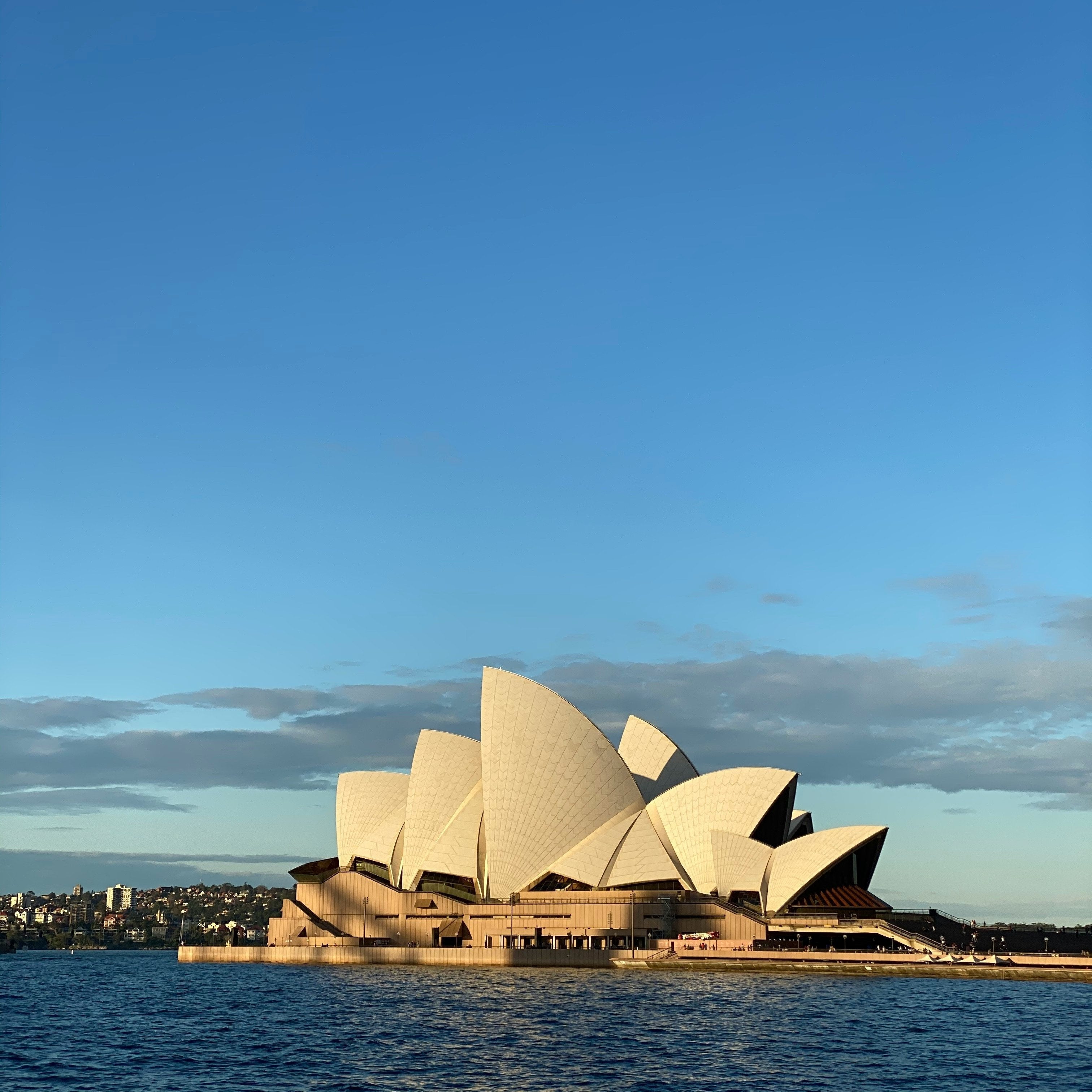 Sydney Metro